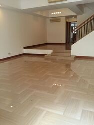 Bedok Grove (D16), Terrace #399989011